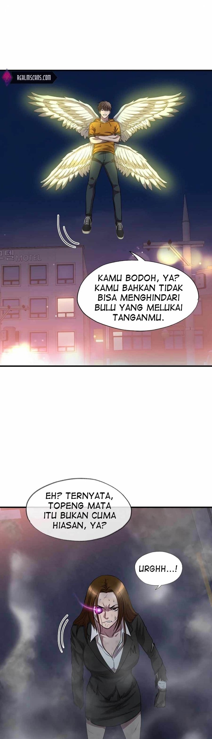 Halaman 124