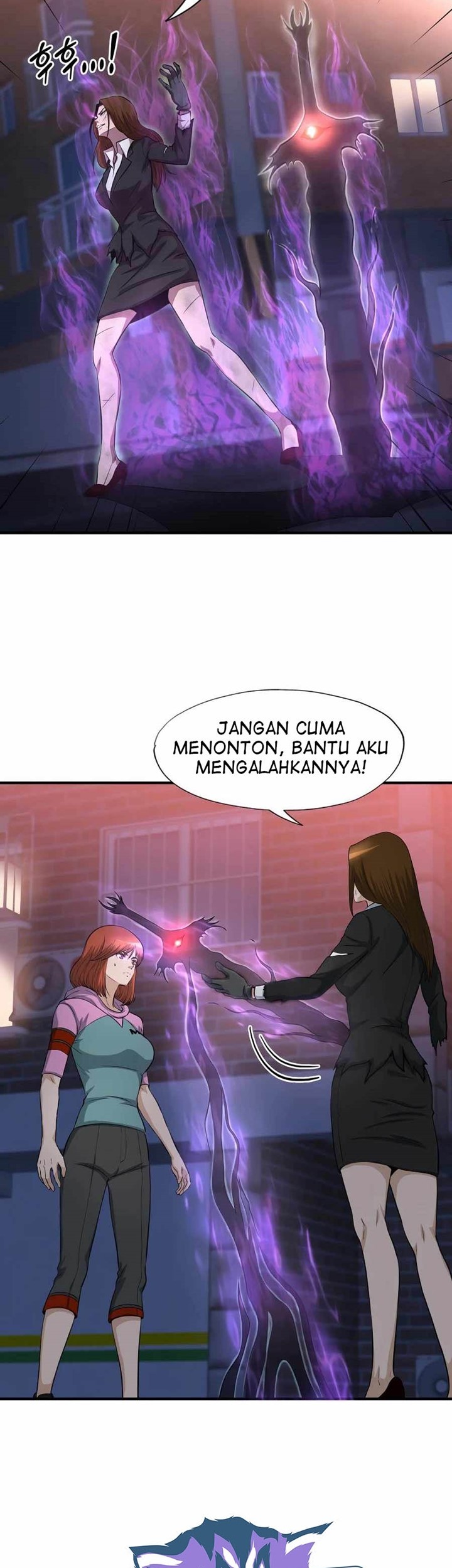 Halaman 128