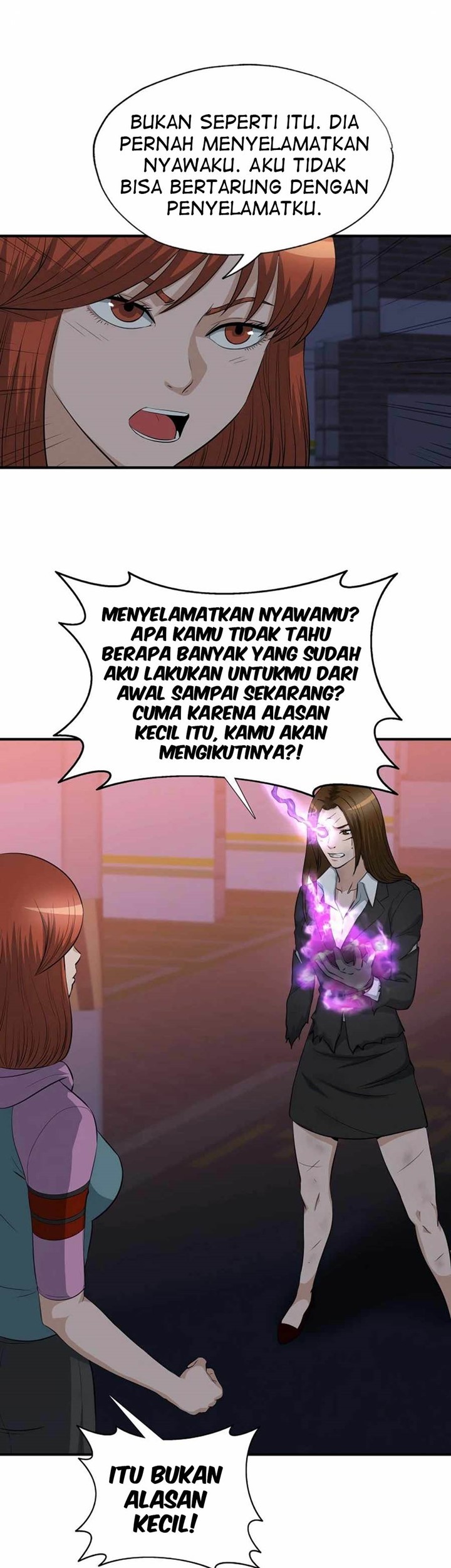 Halaman 131