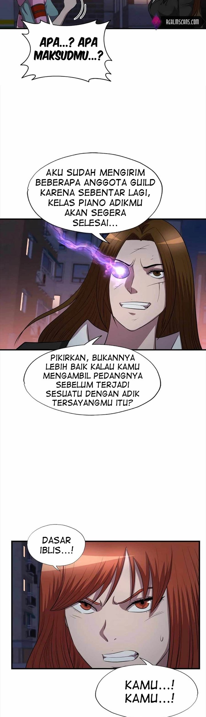 Halaman 133