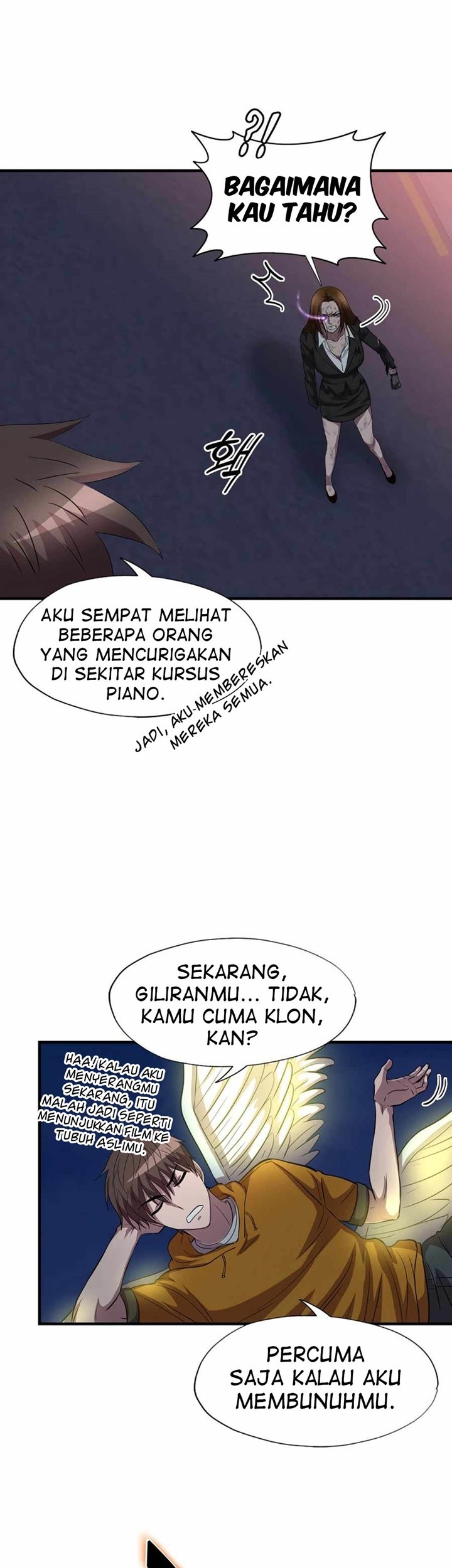Halaman 135