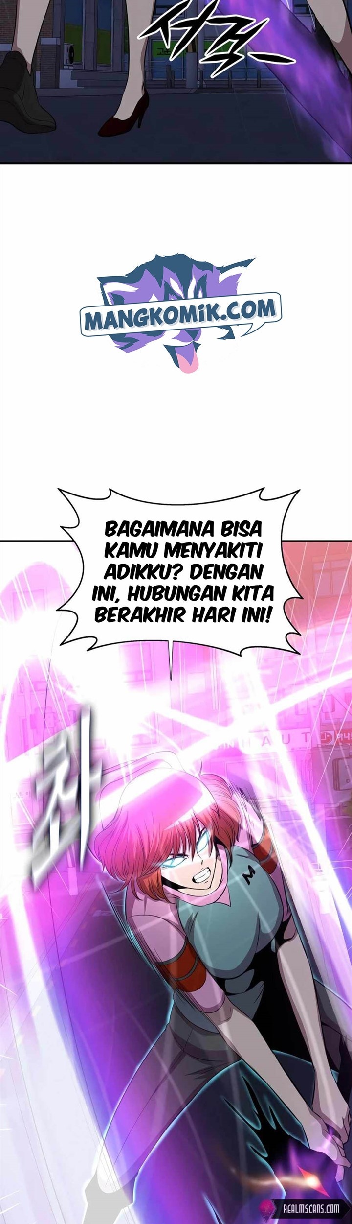 Halaman 139