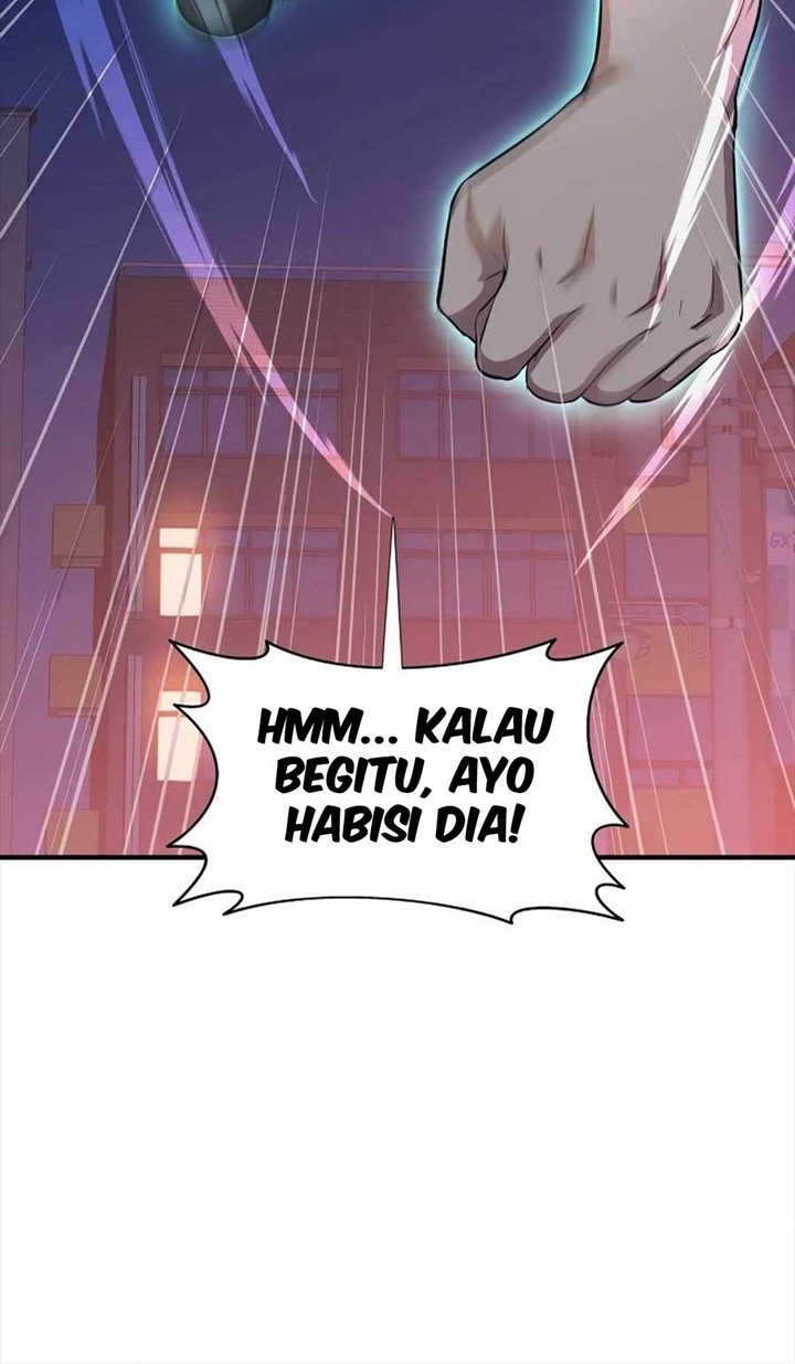Halaman 142