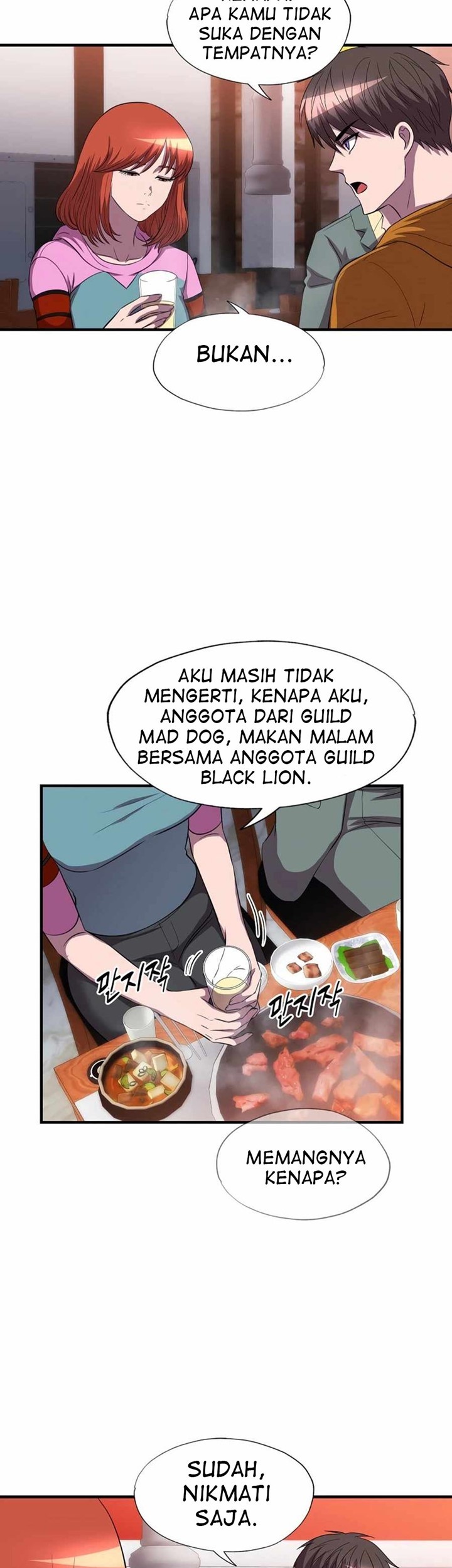 Halaman 97