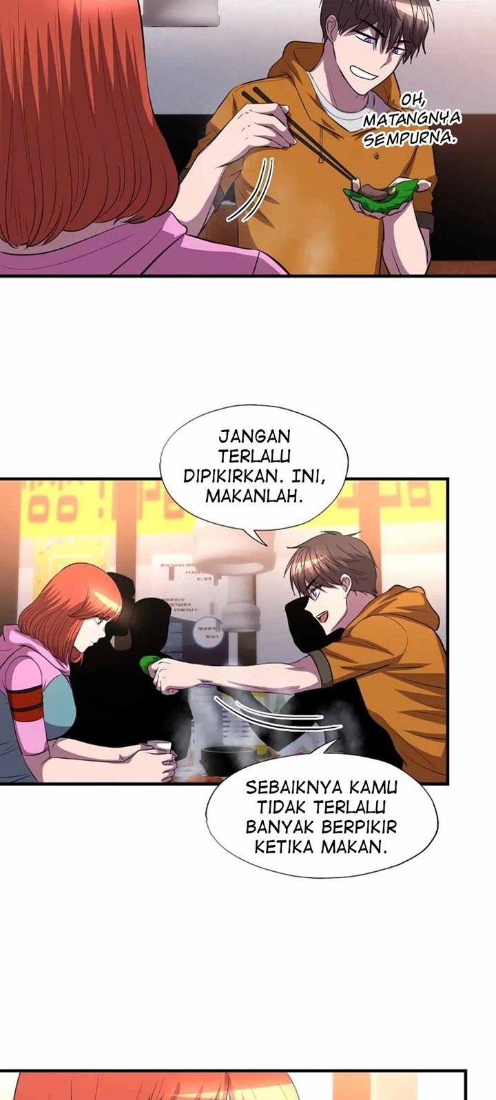 Halaman 98