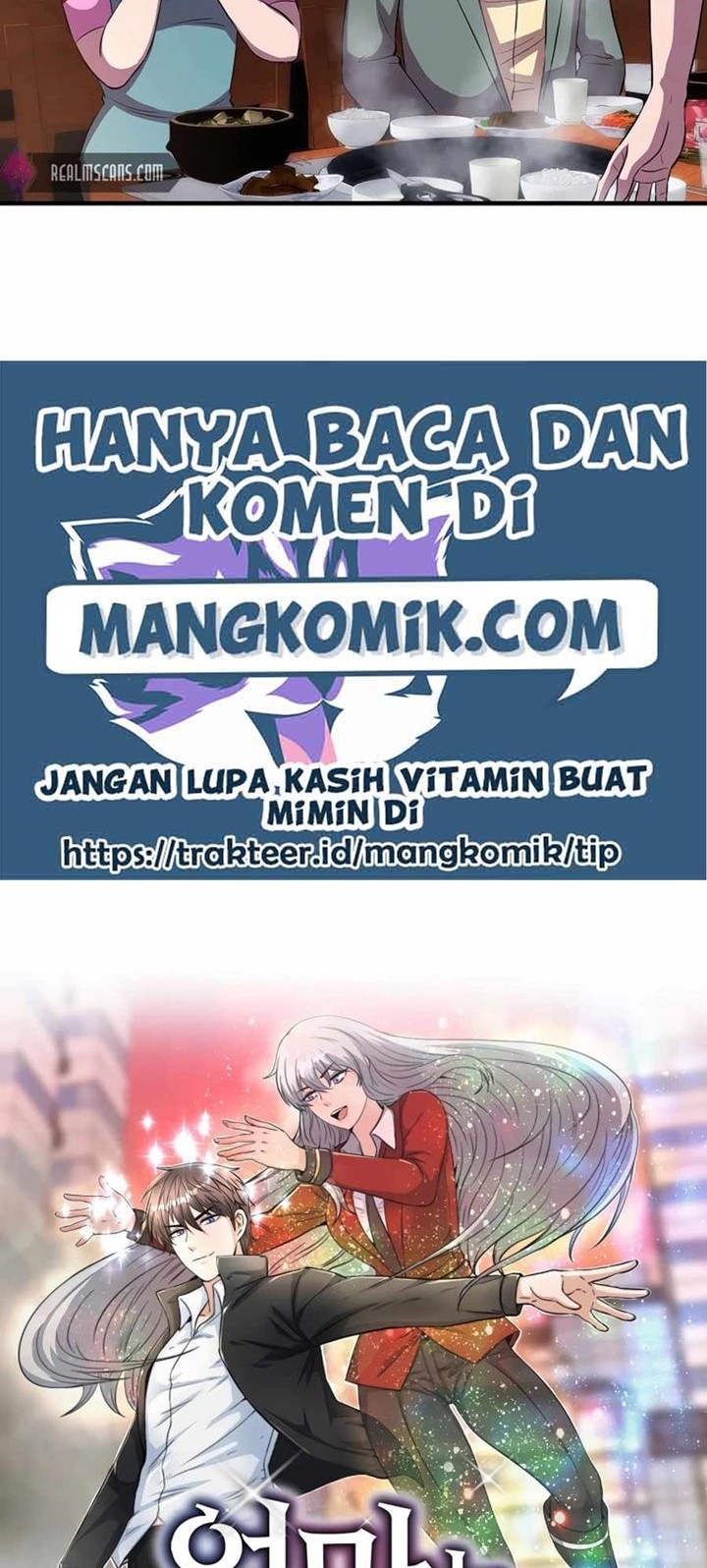 Halaman 100