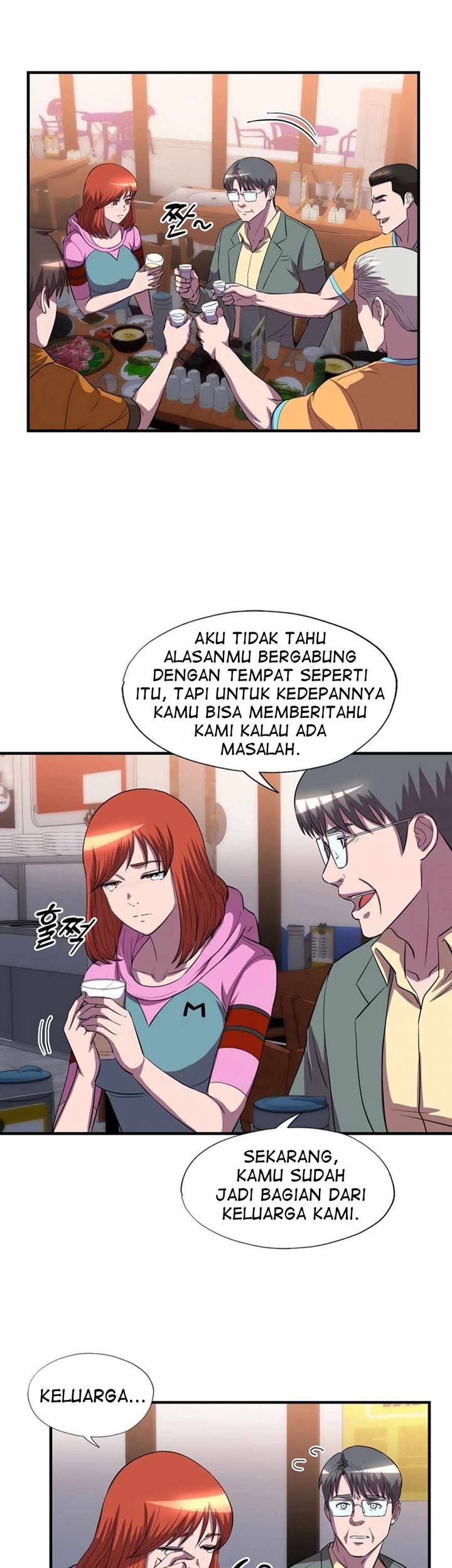 Halaman 103