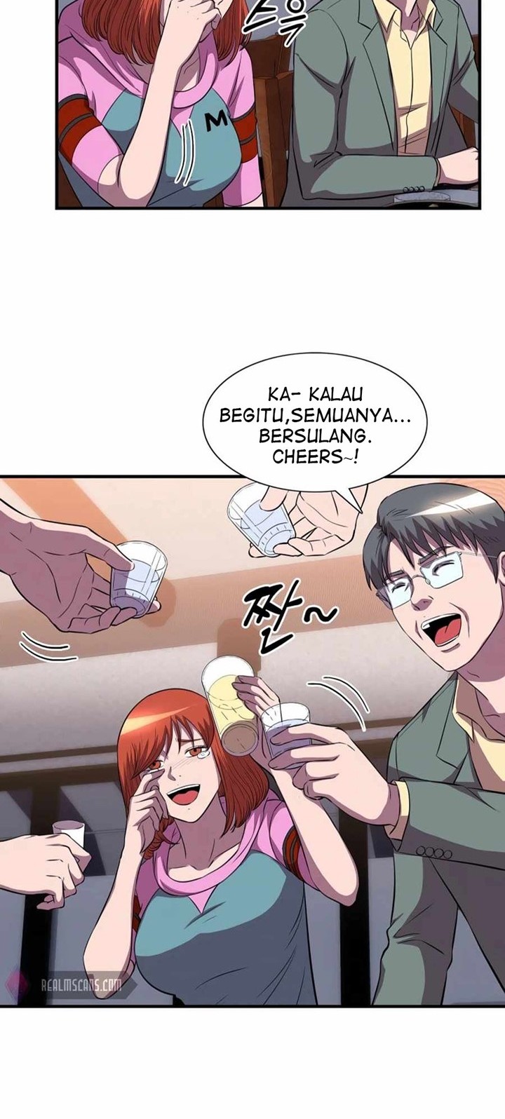 Halaman 104