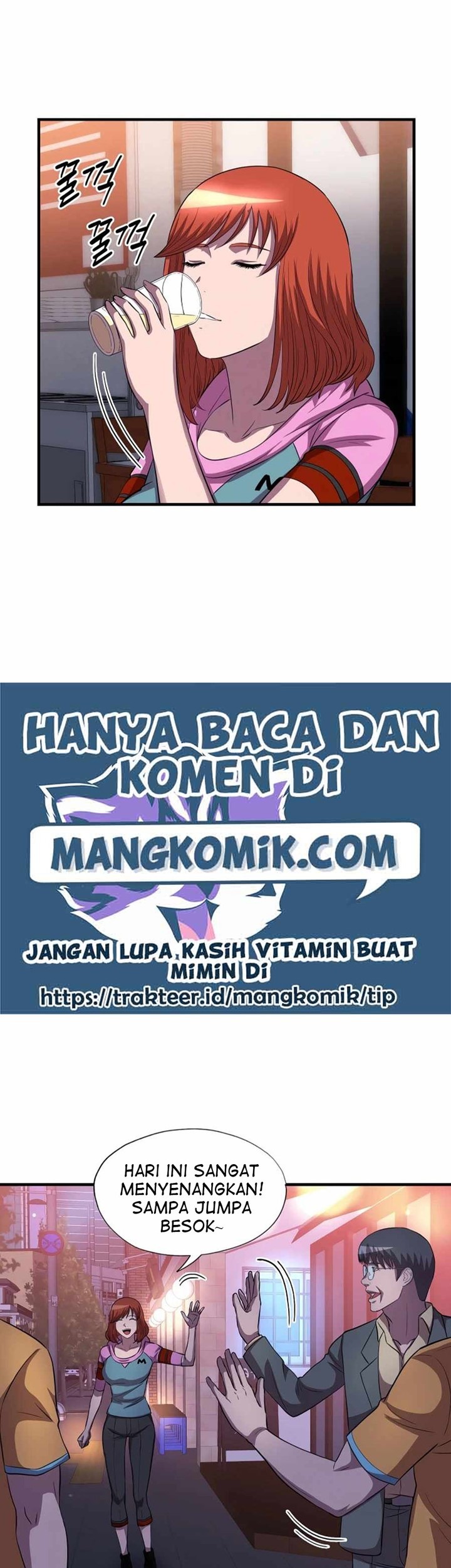 Halaman 105
