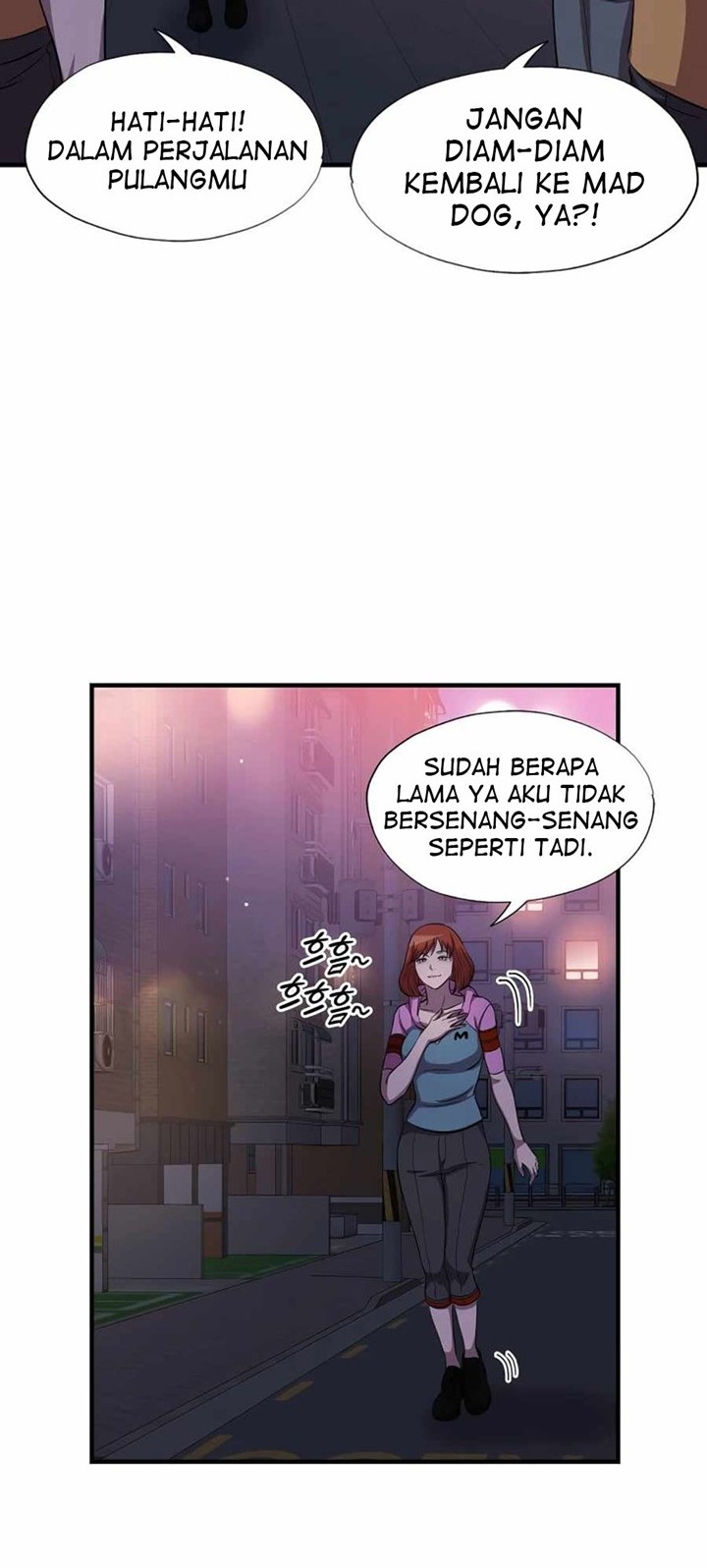 Halaman 106