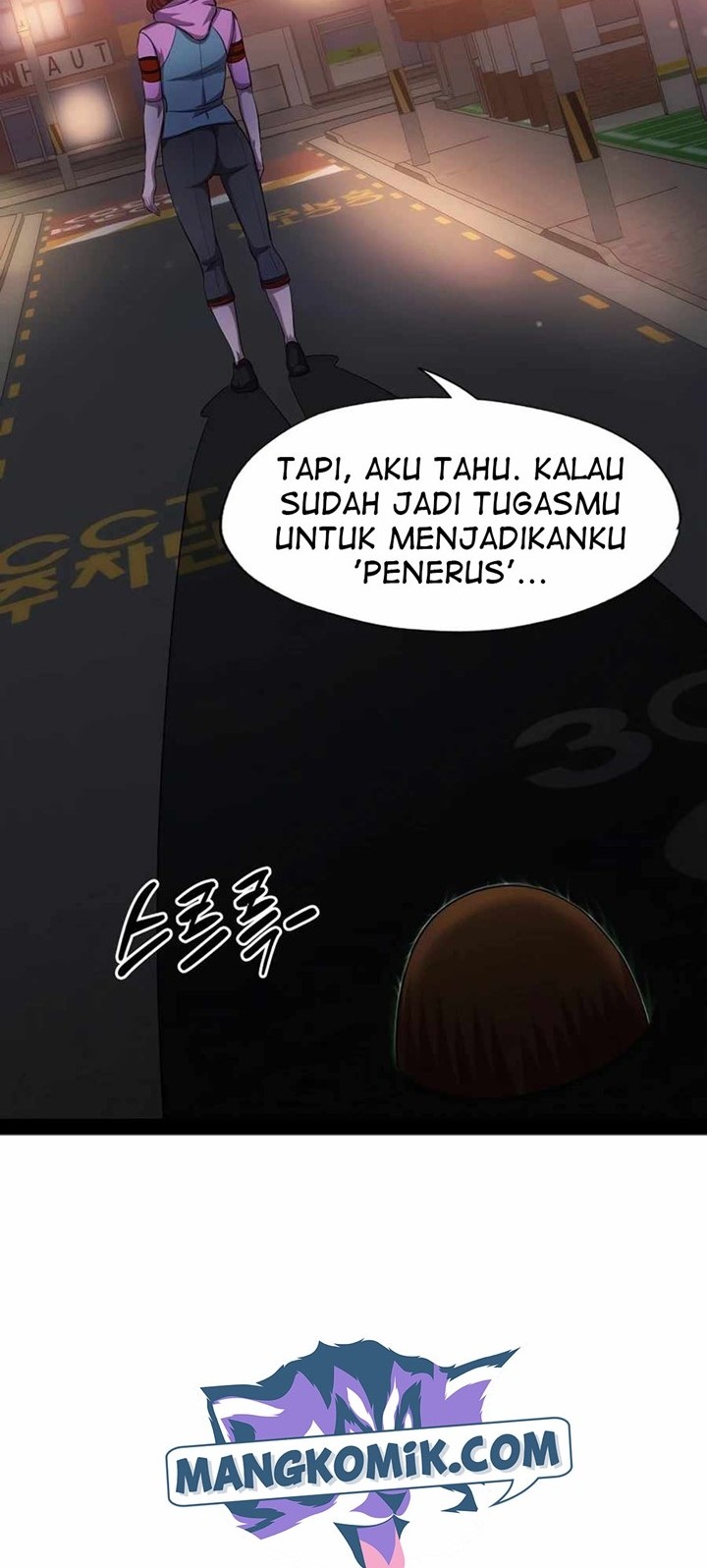Halaman 108