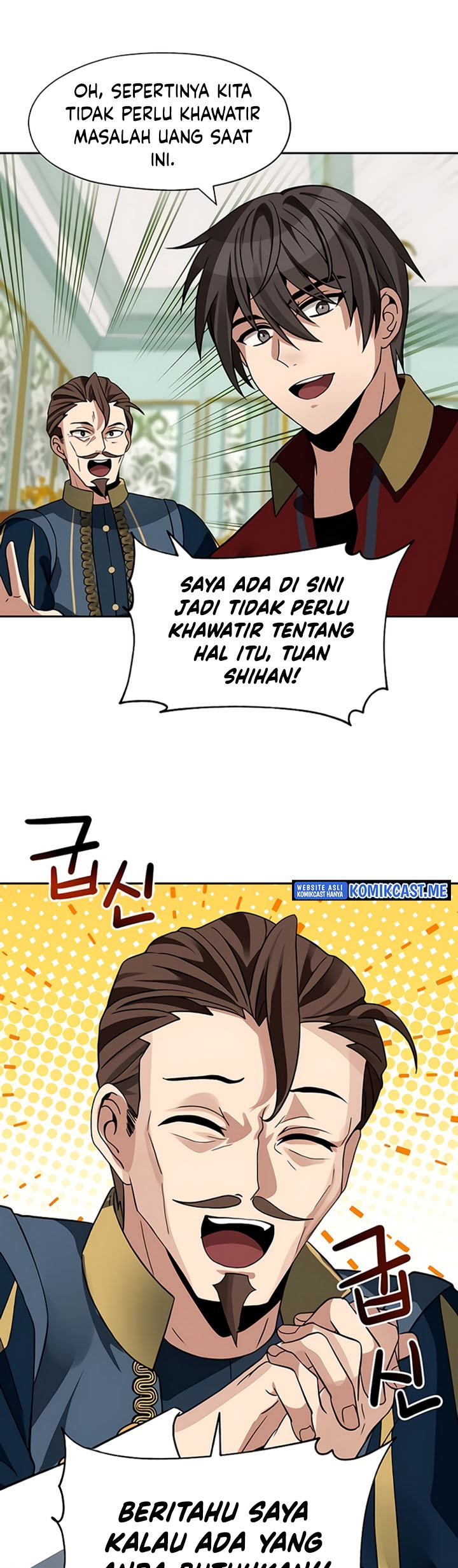 Halaman 18