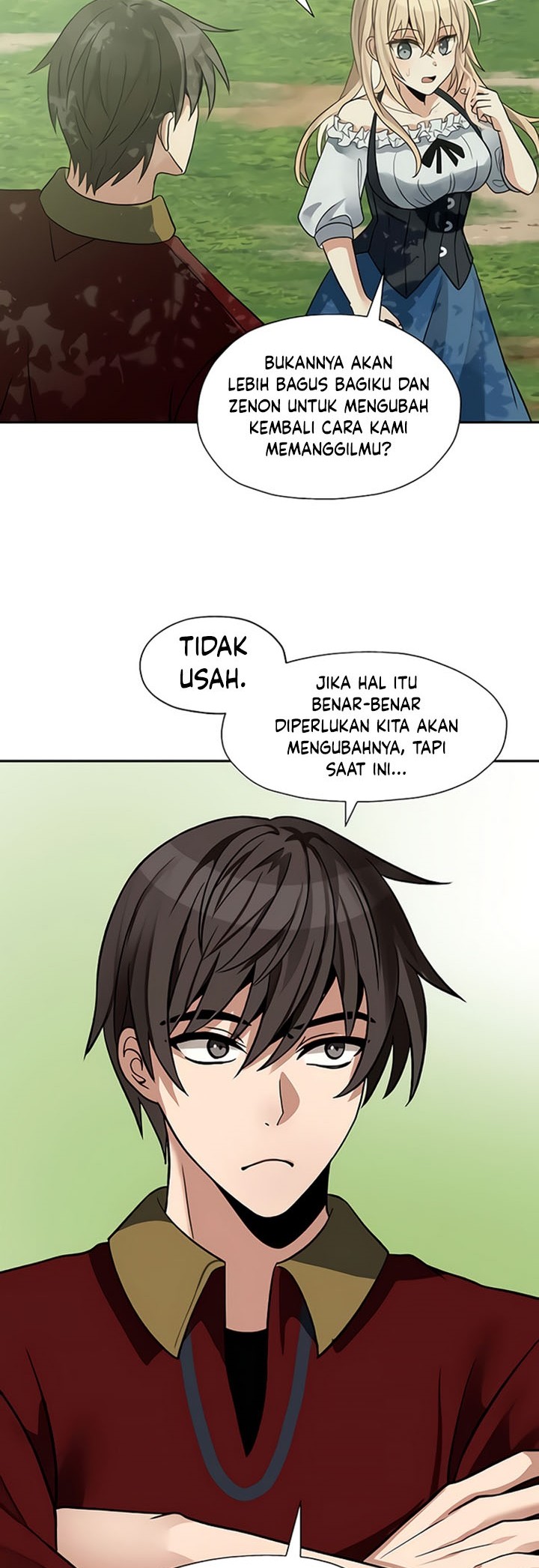 Halaman 23