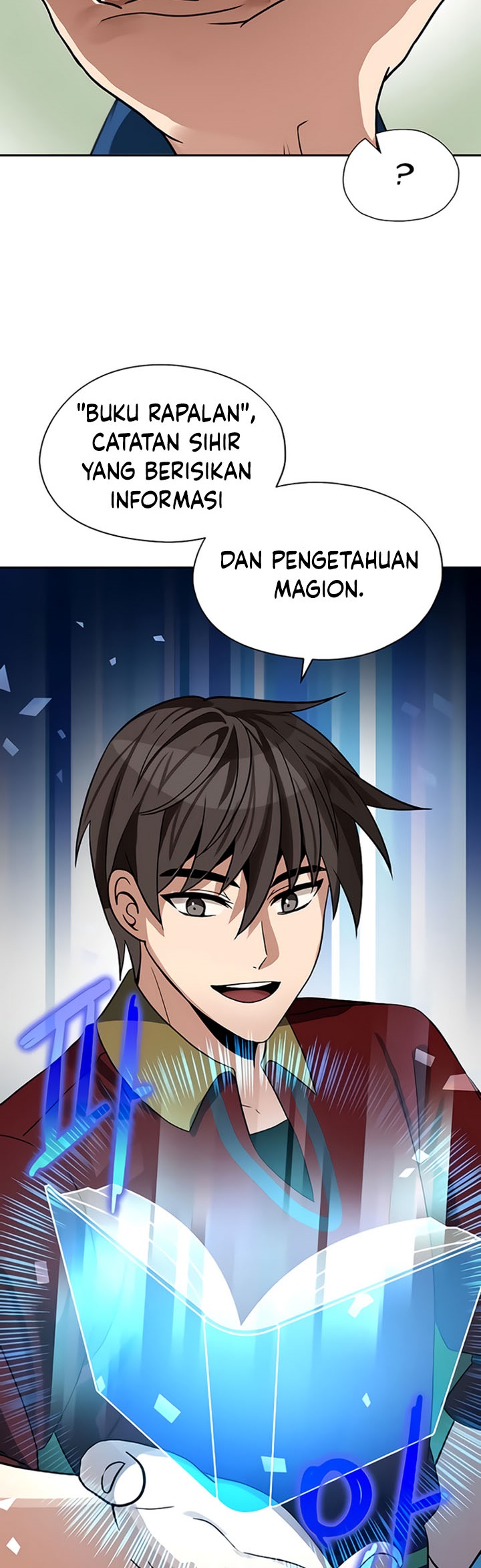 Halaman 33