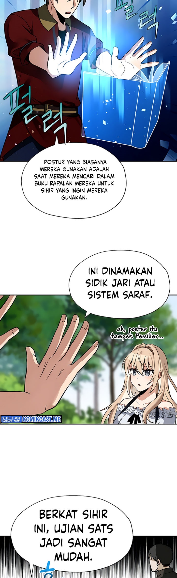 Halaman 35