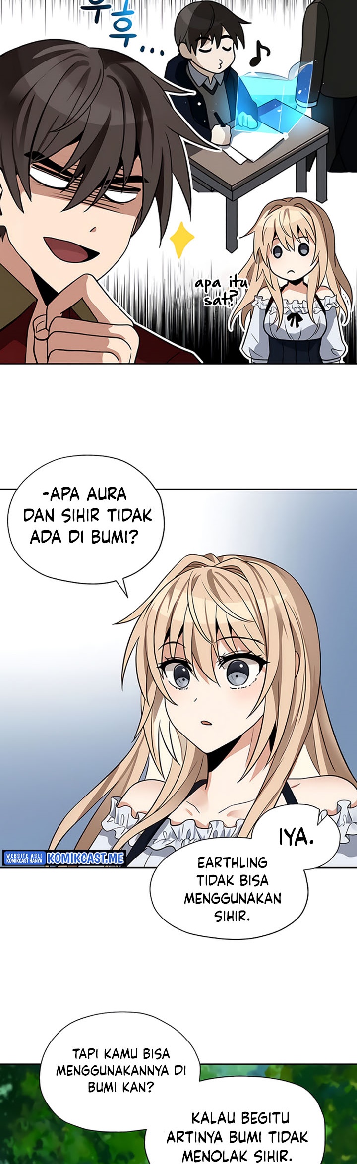 Halaman 36