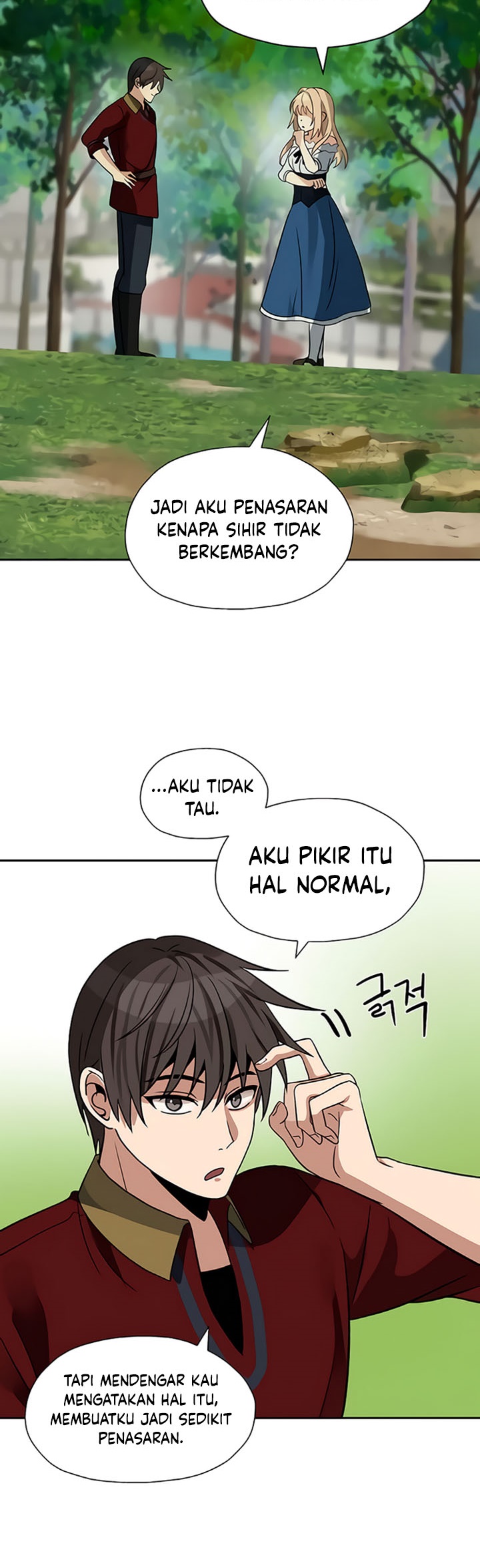 Halaman 37