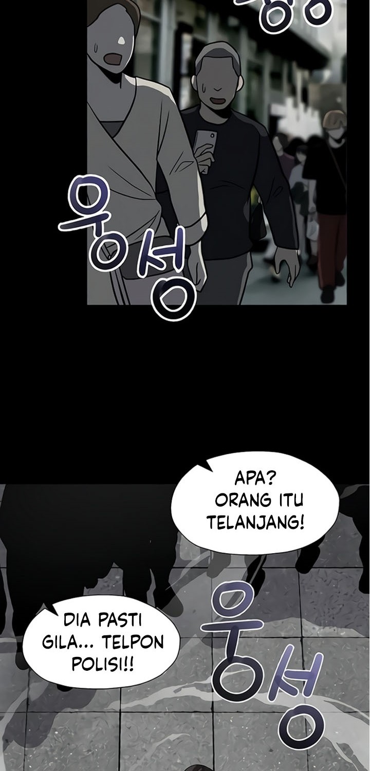 Halaman 43