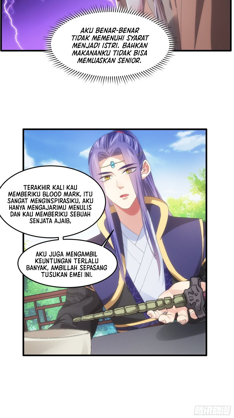 Halaman 27