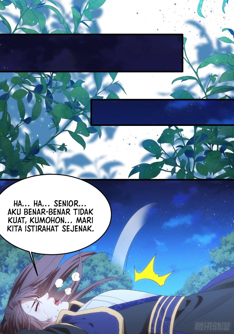 Halaman 24