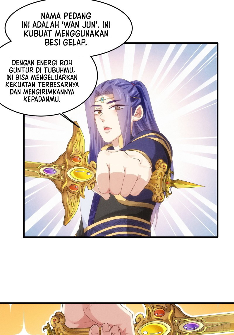 Halaman 26