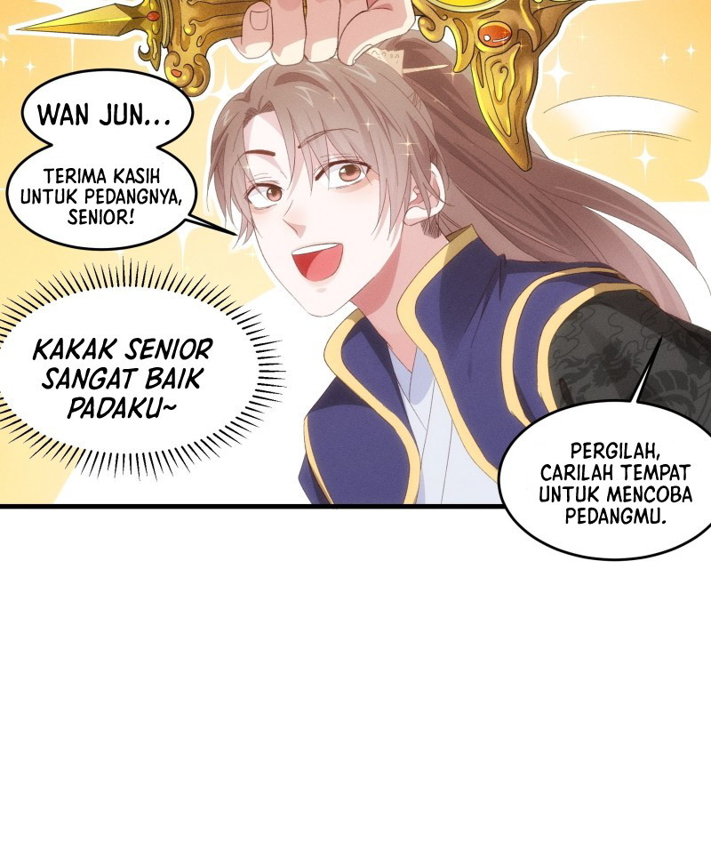 Halaman 27