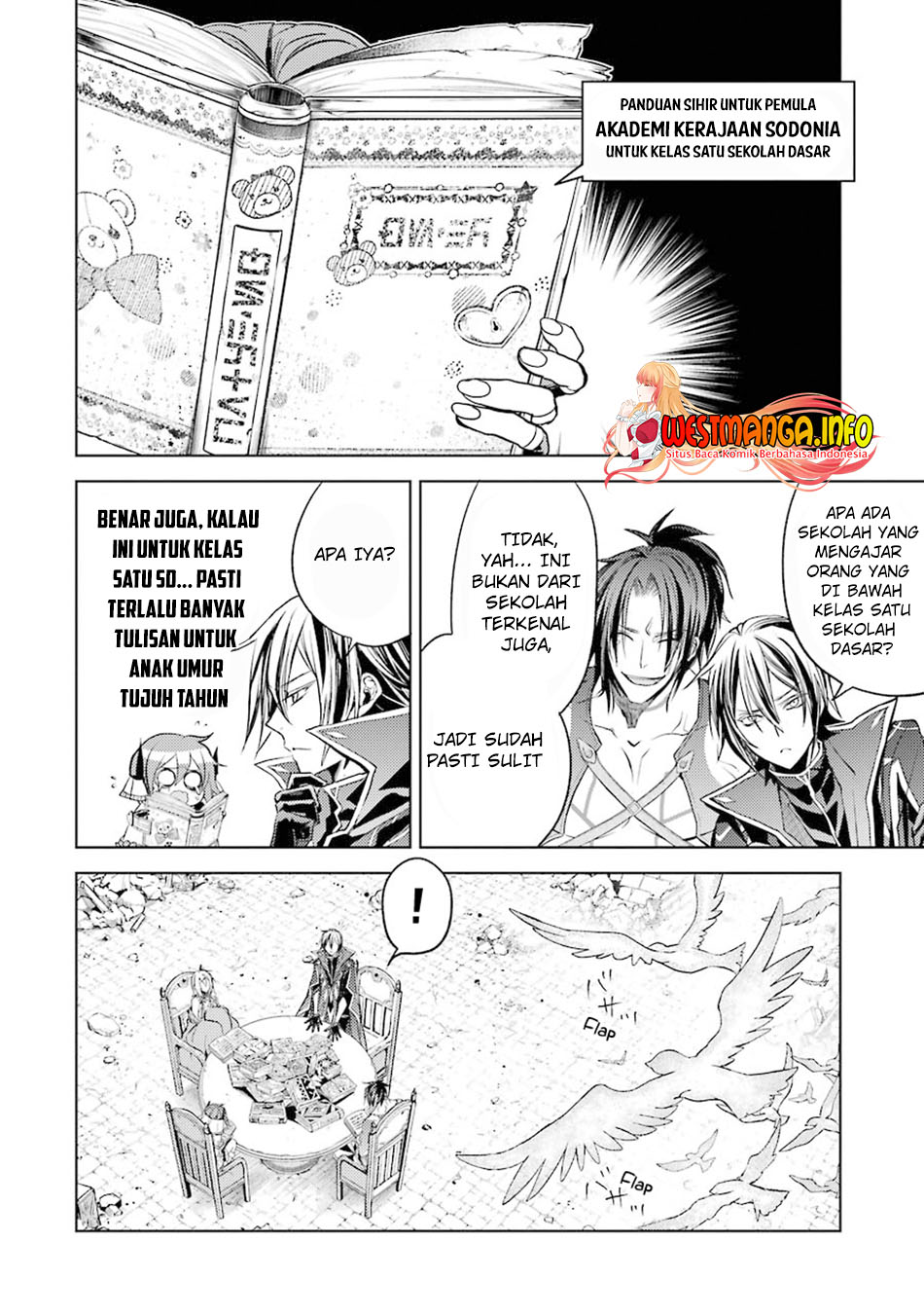 Halaman 12