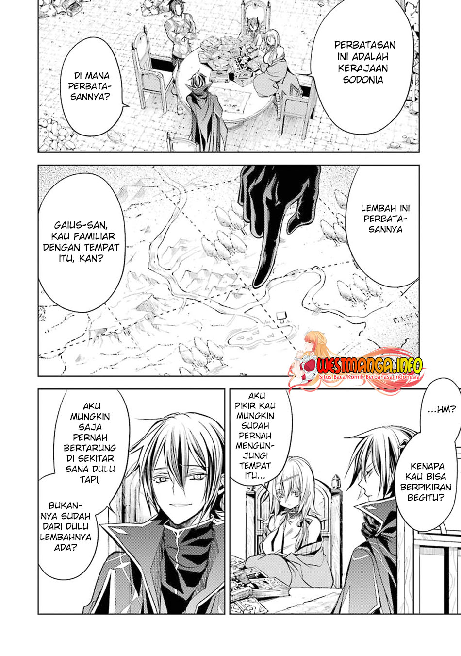 Halaman 16