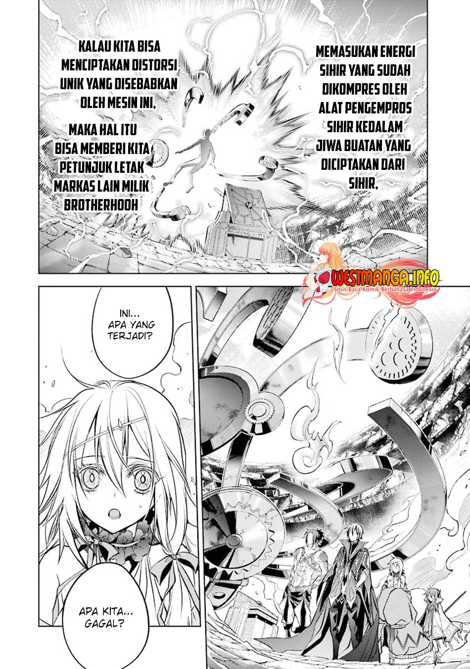 Halaman 4