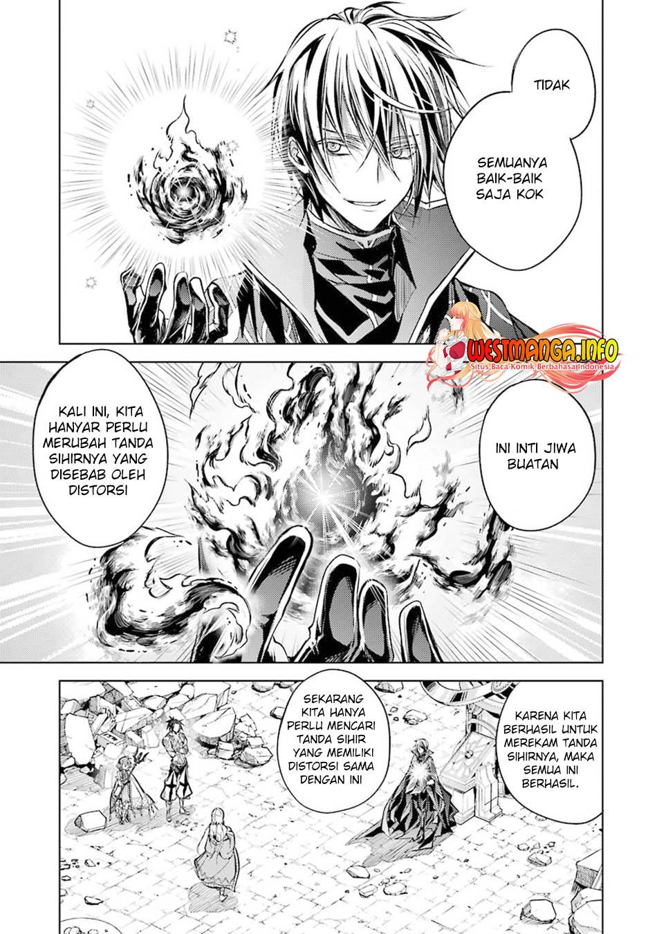 Halaman 5