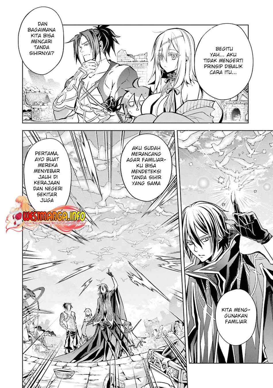 Halaman 6