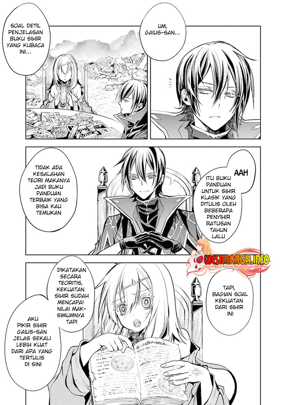 Halaman 9