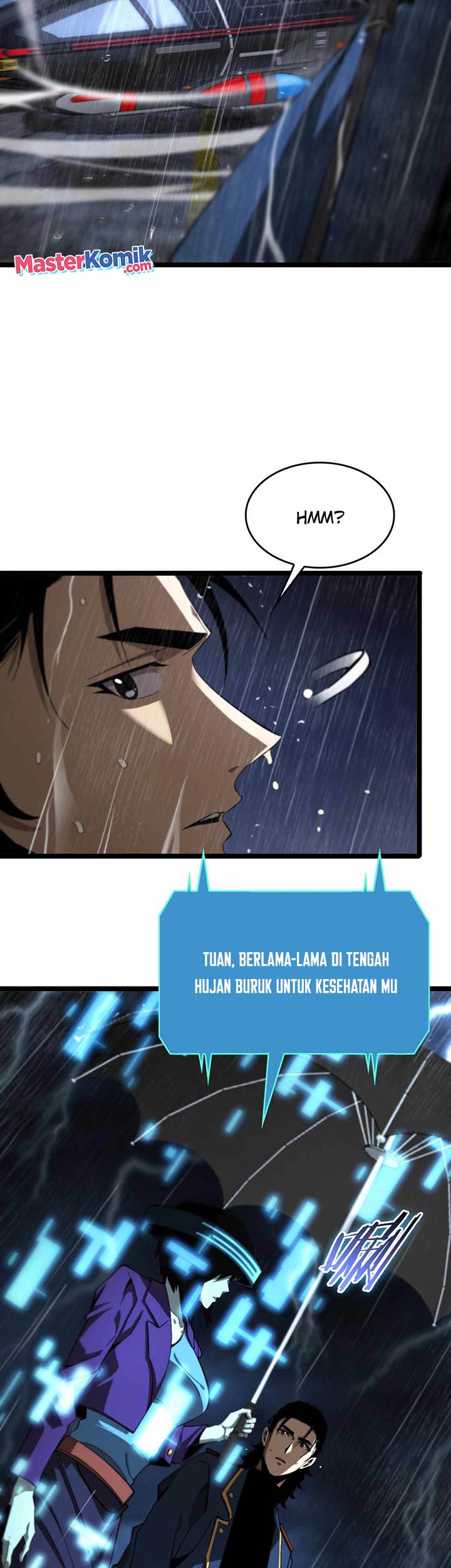 Halaman 30