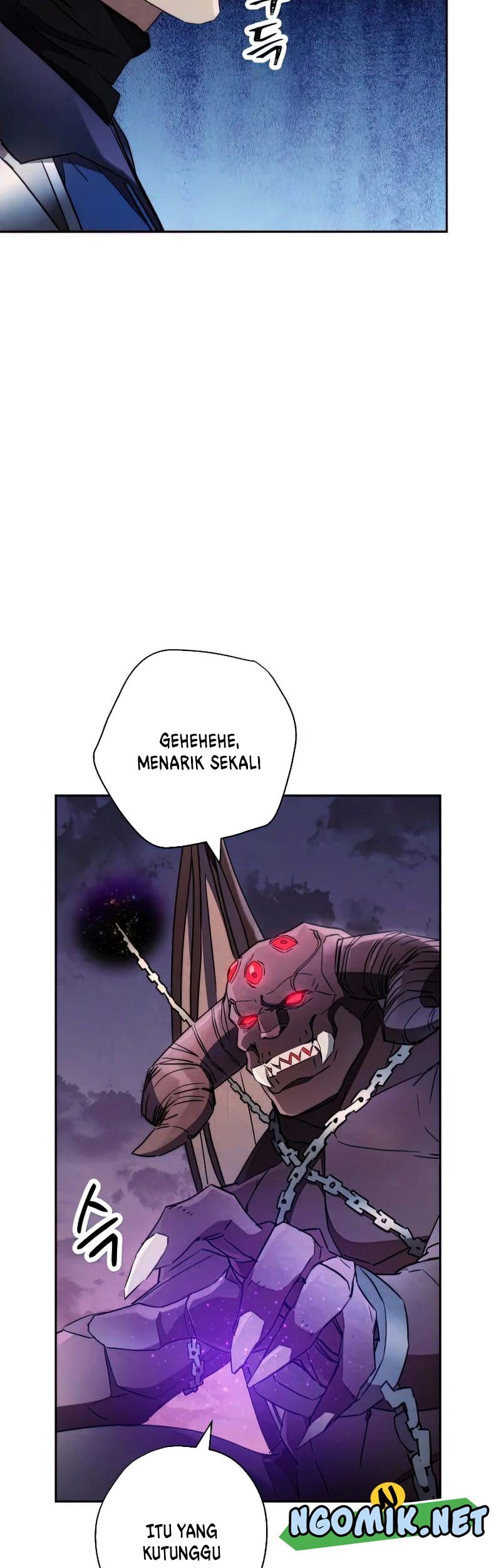 Halaman 46