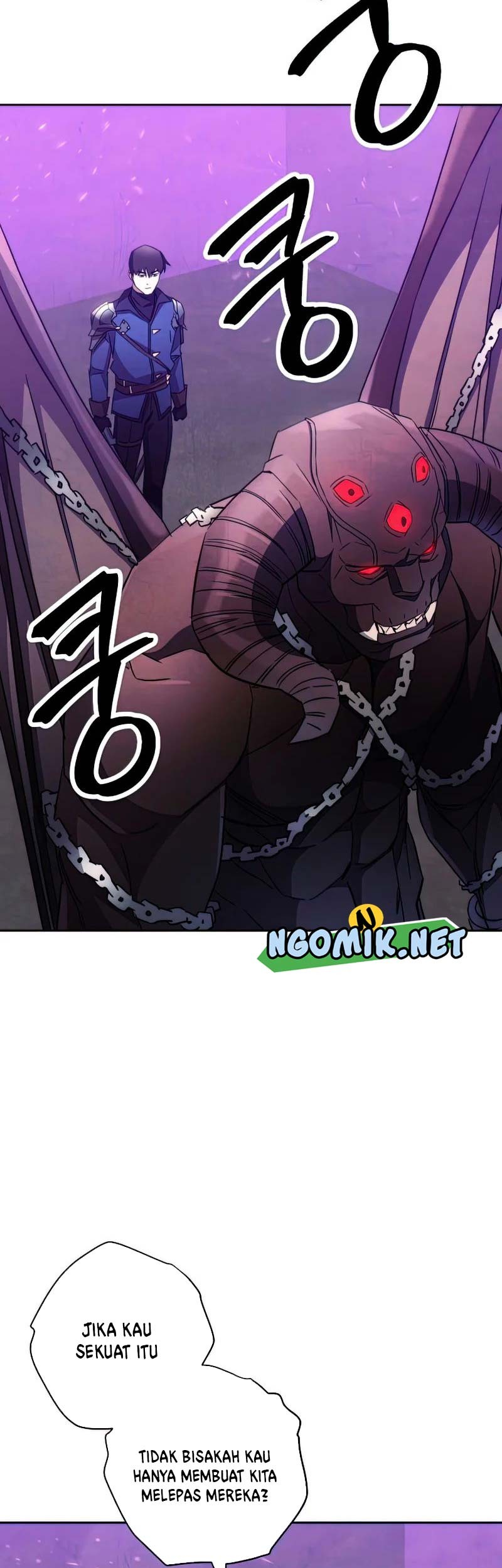 Halaman 60