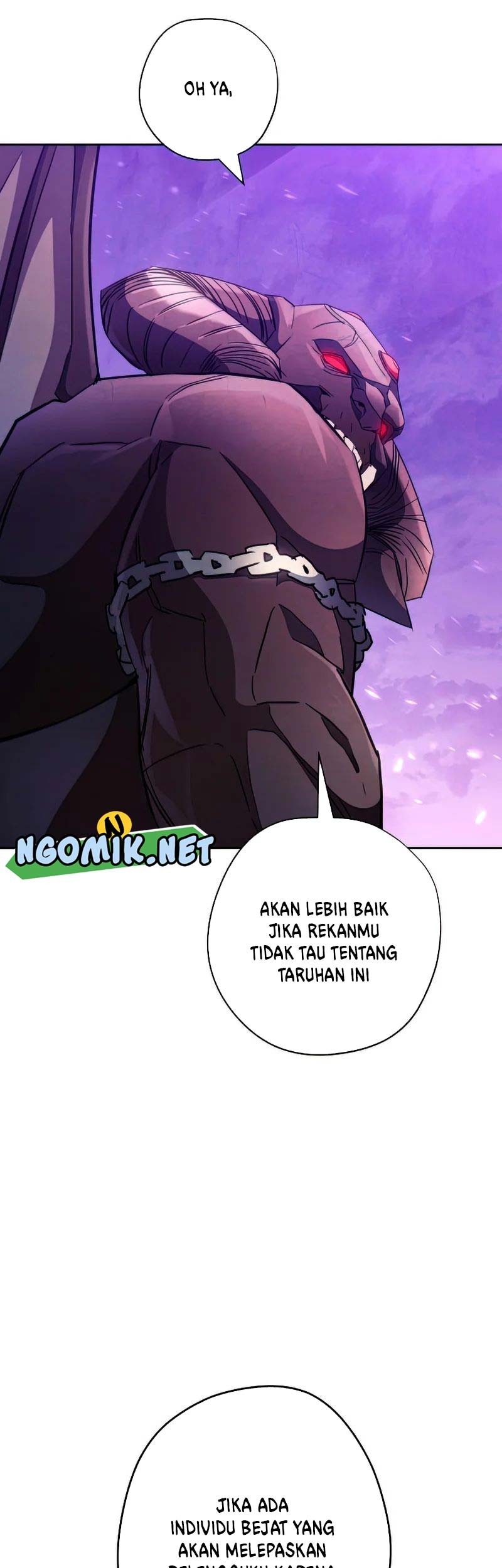 Halaman 64