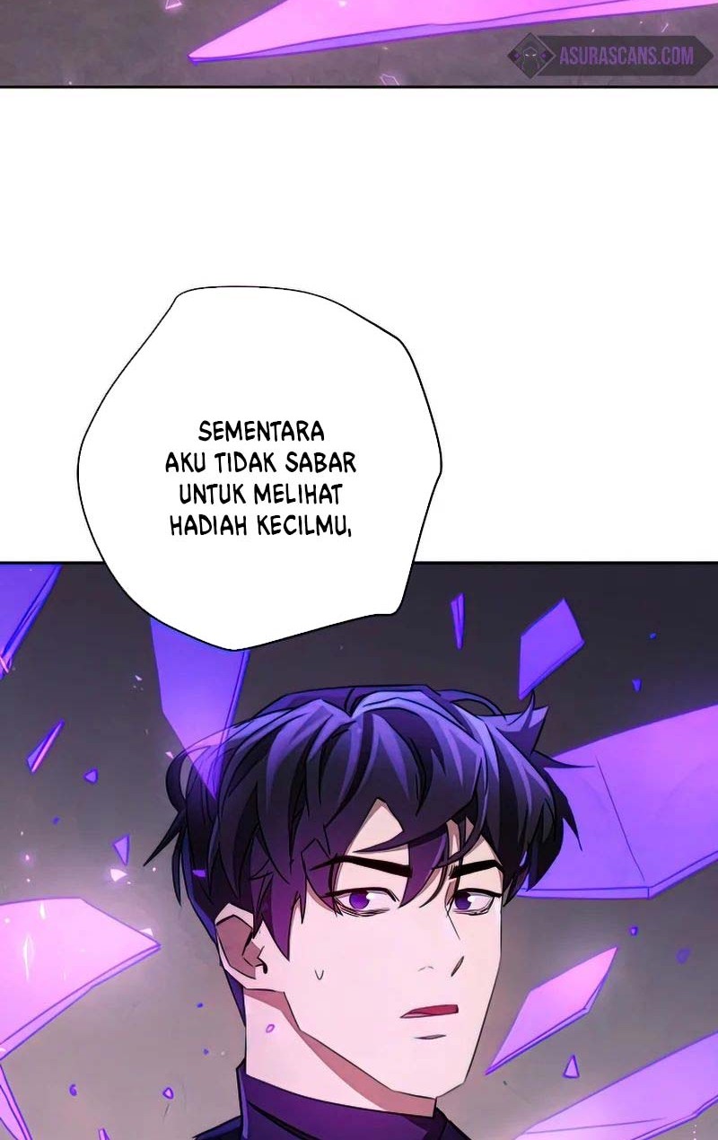 Halaman 69