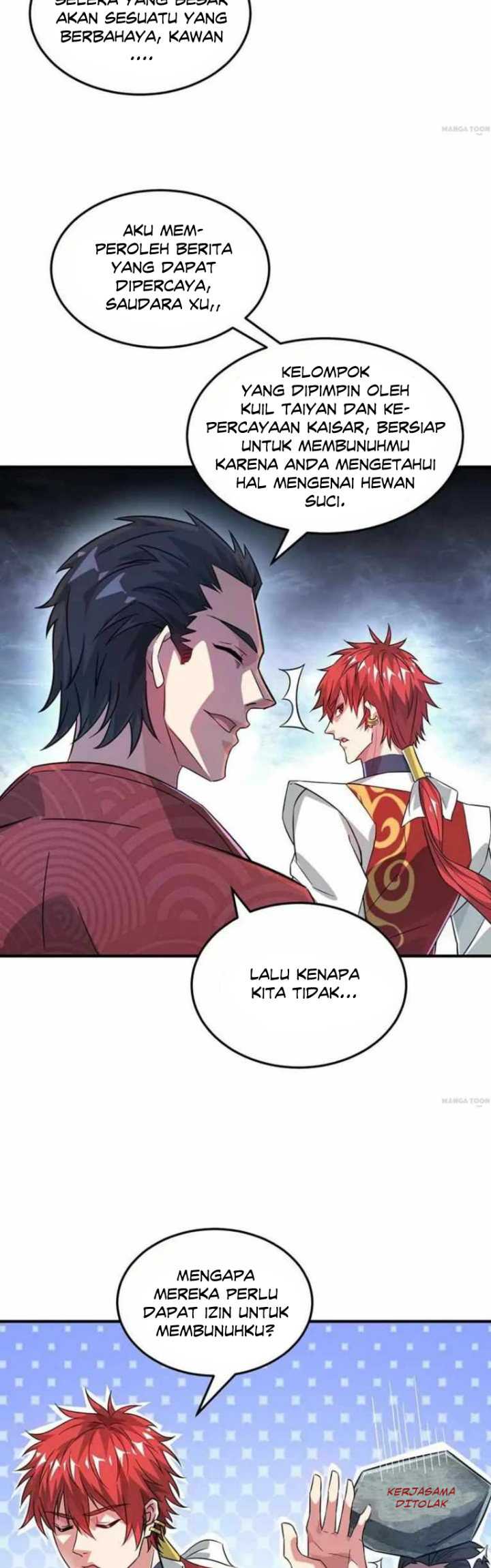 Halaman 19