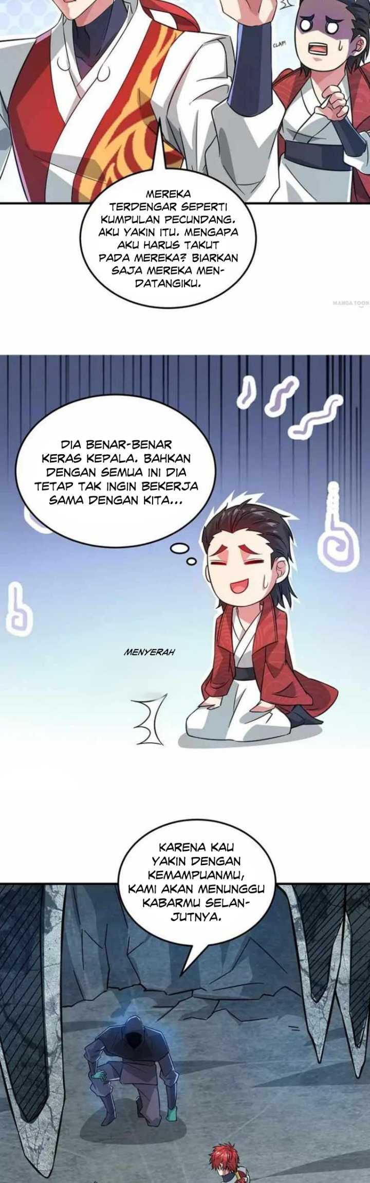 Halaman 20