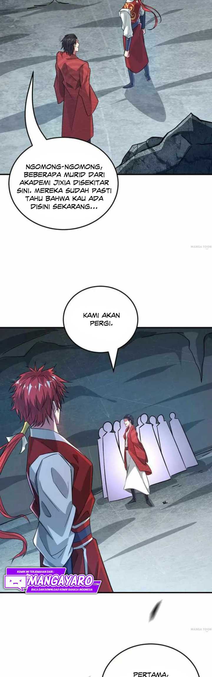 Halaman 21