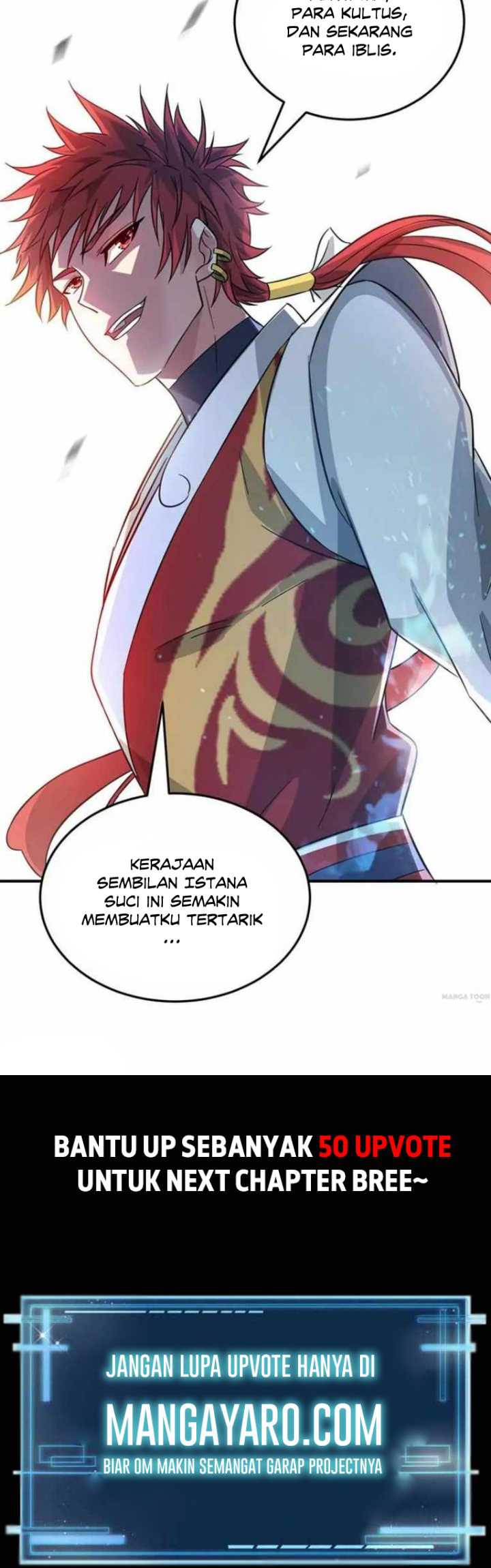 Halaman 22