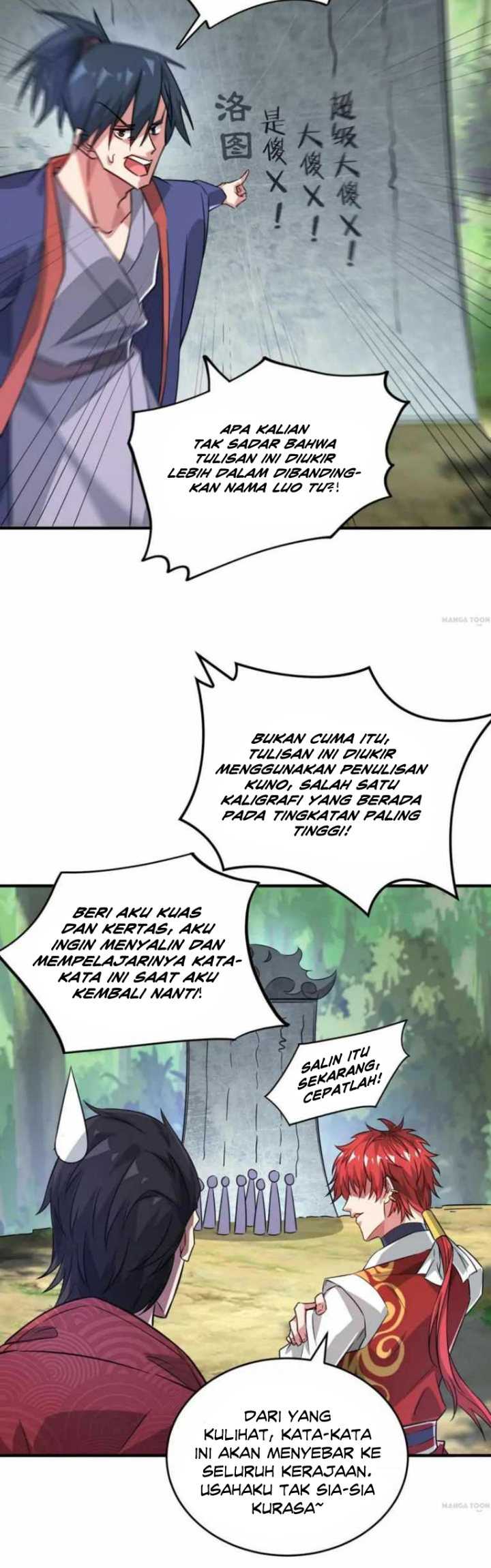 Halaman 20
