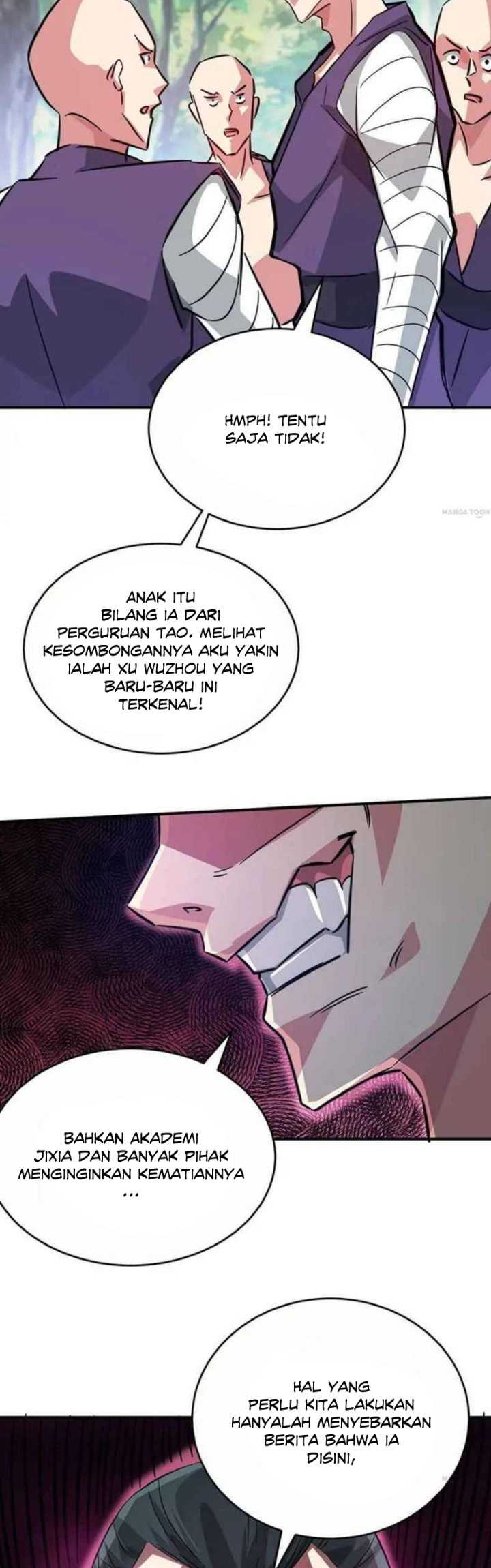 Halaman 15