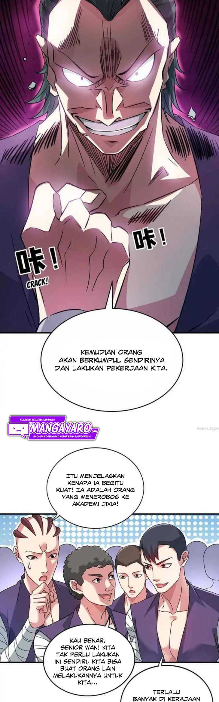 Halaman 16