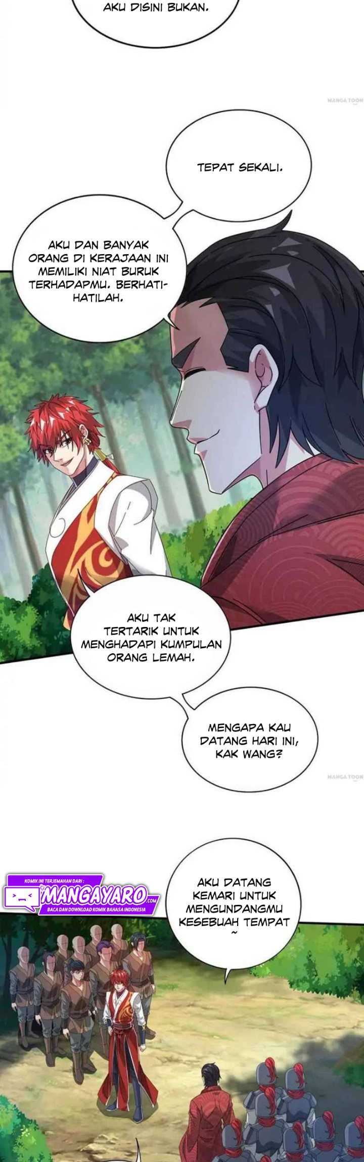 Halaman 19
