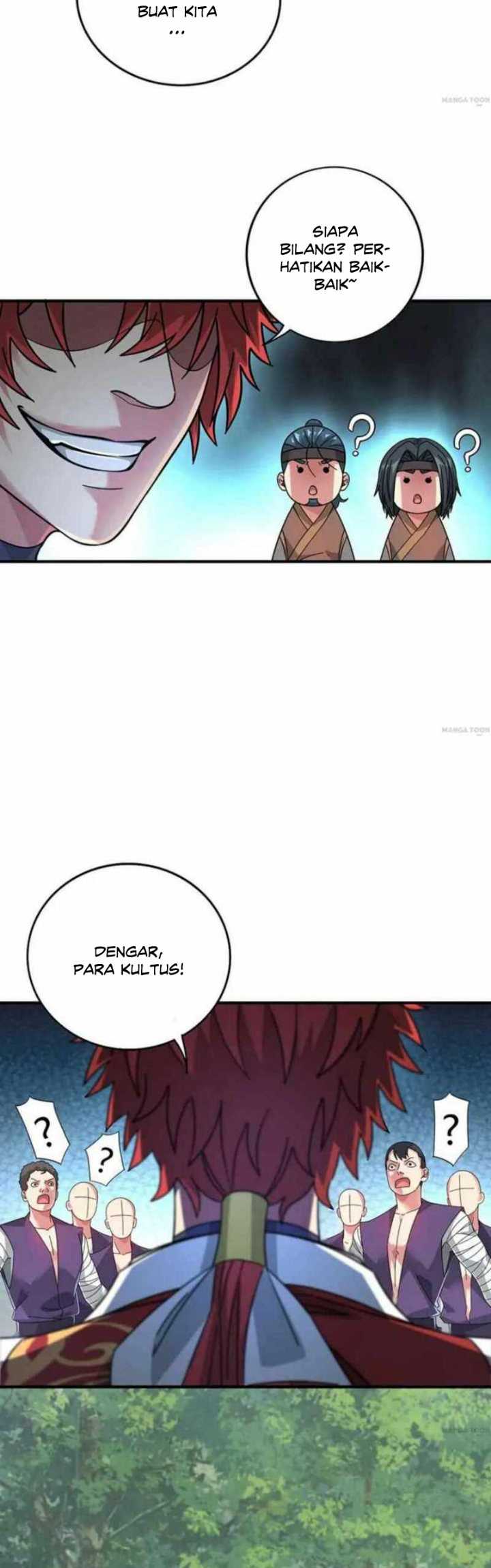 Halaman 119