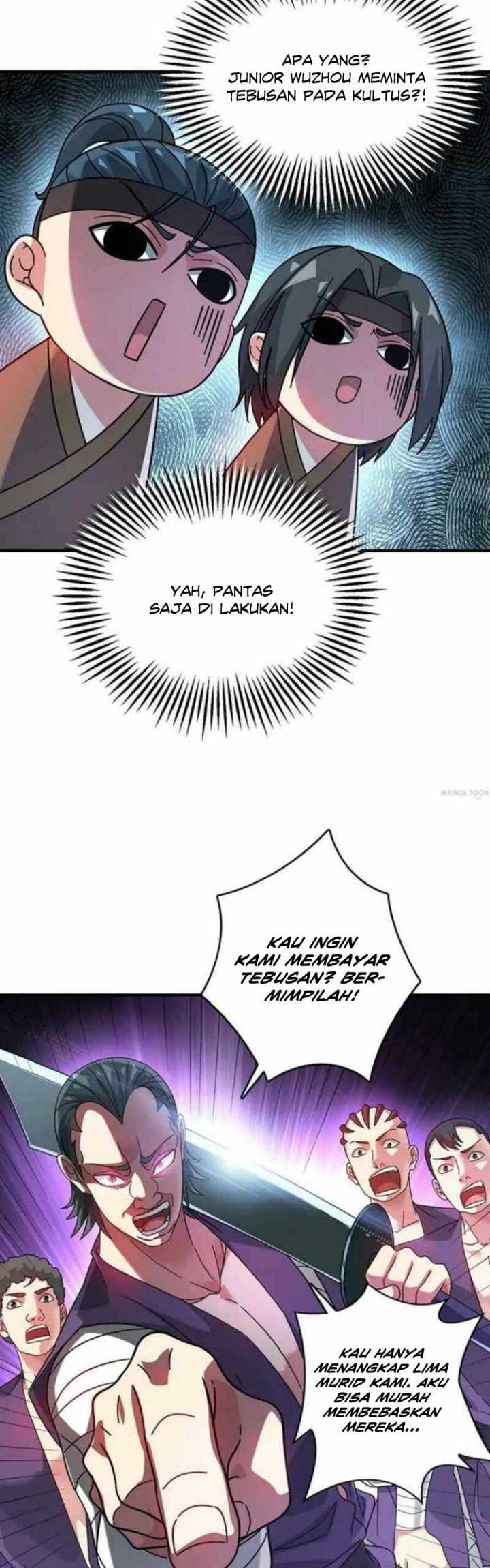 Halaman 121