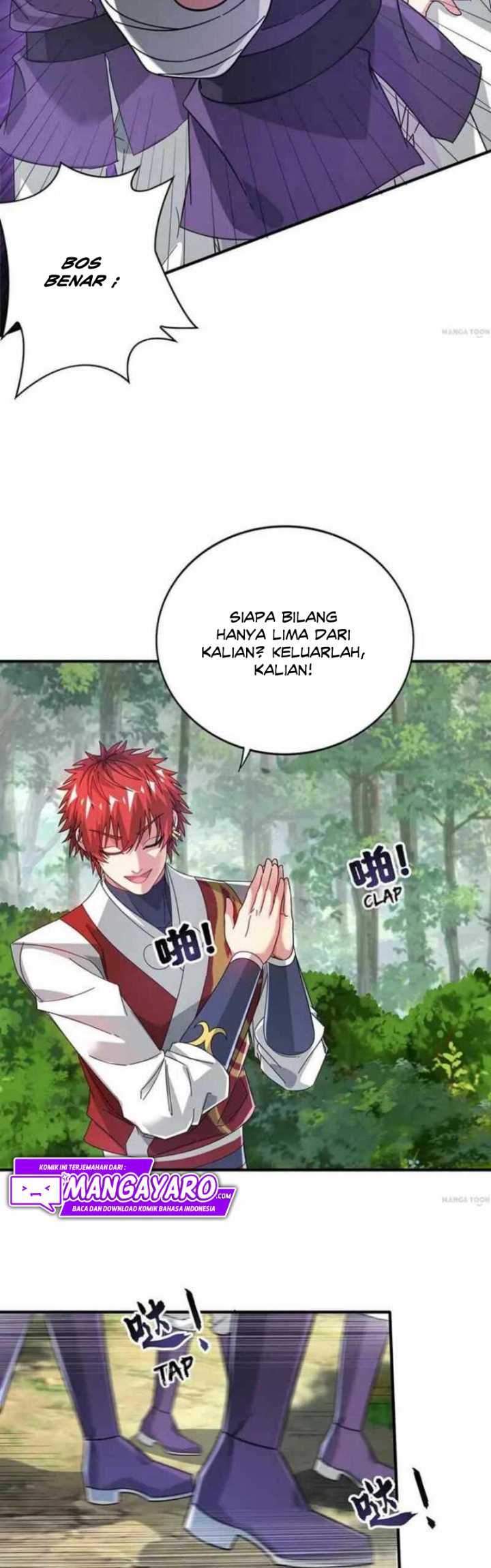 Halaman 122