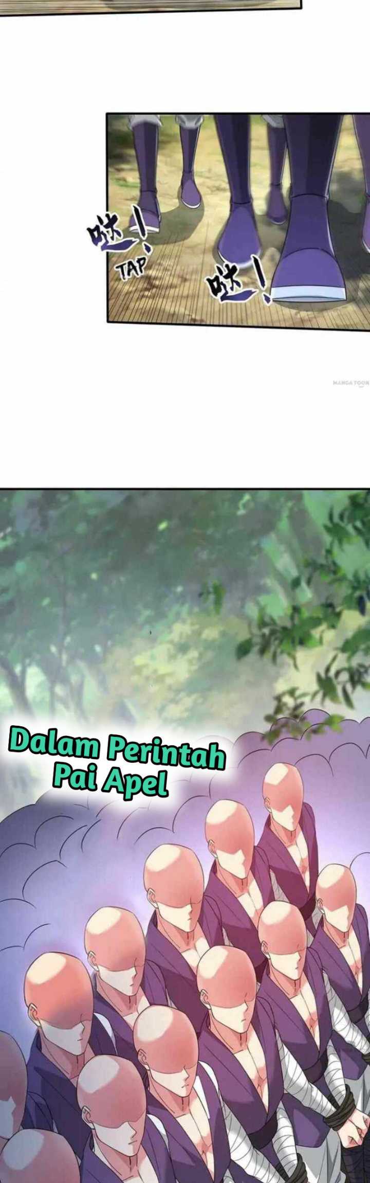 Halaman 123