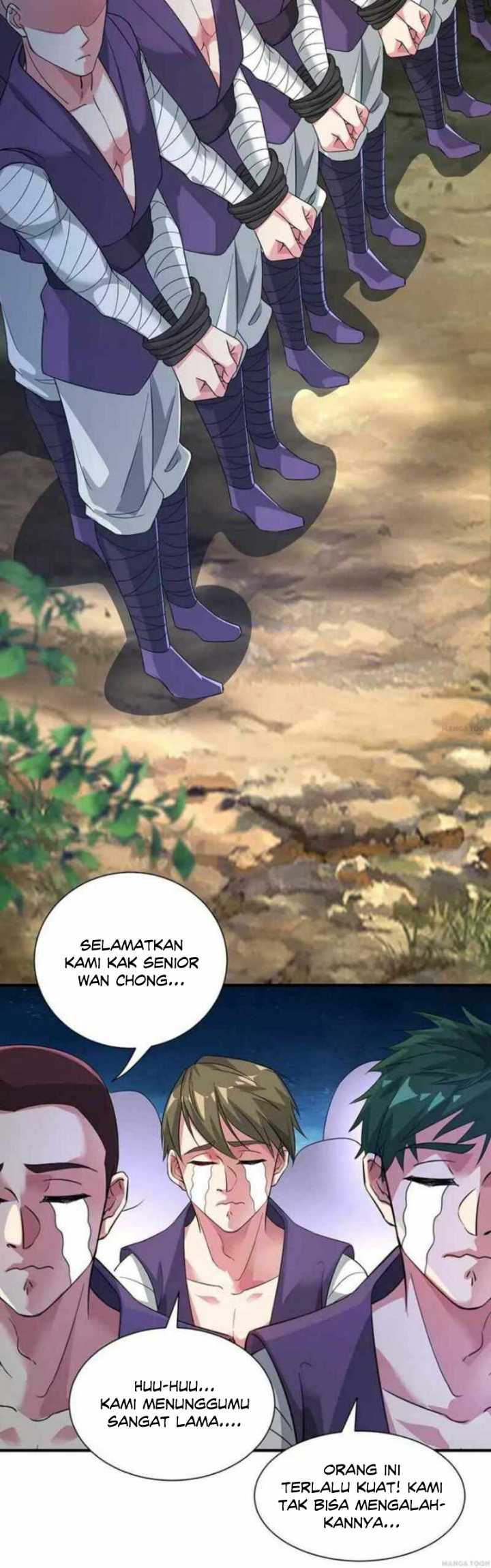 Halaman 124